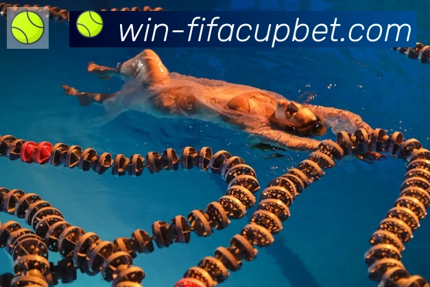 FIFA世界杯买球入口发展历程