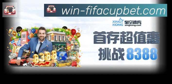 多彩内容专区