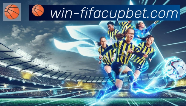 FIFA世界杯买球入口APP 封面图