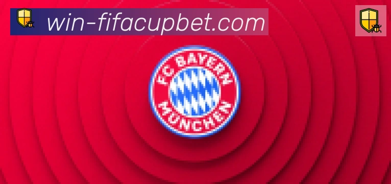 FIFA世界杯买球入口合作伙伴