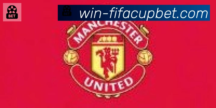 FIFA世界杯买球入口合作伙伴