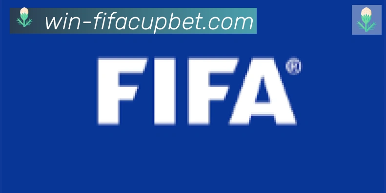 FIFA世界杯买球入口合作伙伴